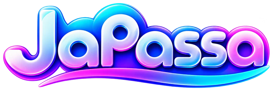 JaPassa